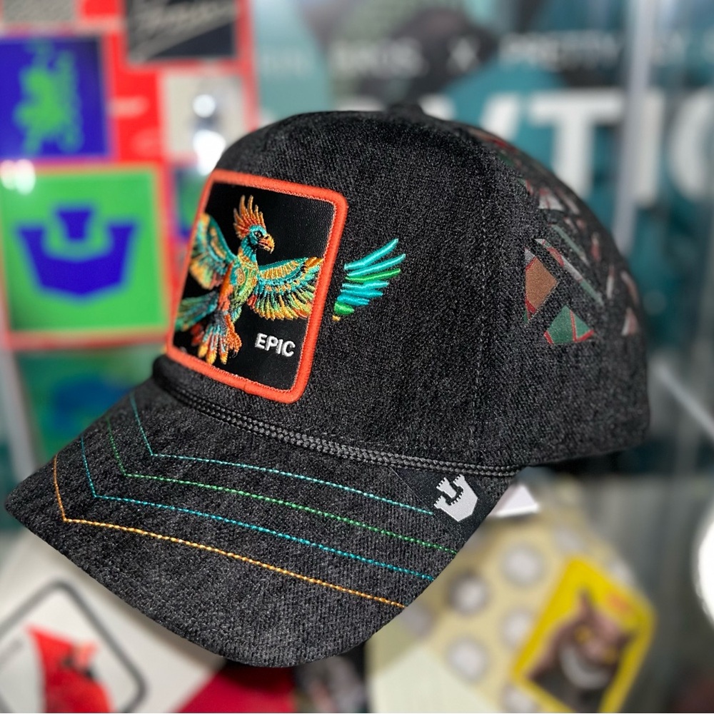 Friday Drop - Picture 2 of 4